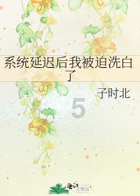 英雄无敌7