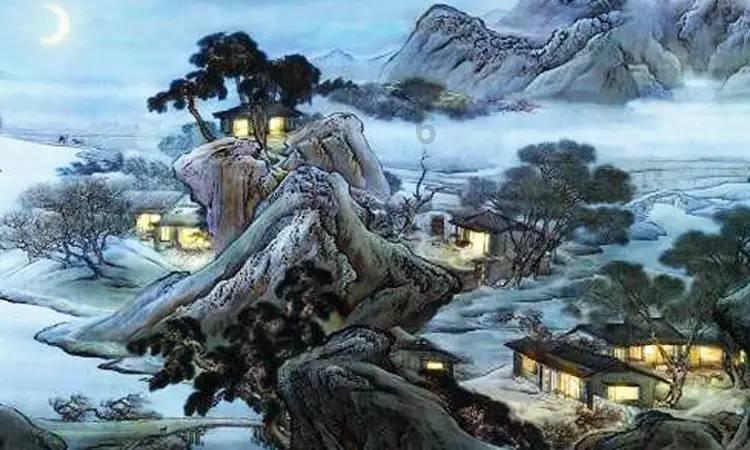 属鼠的很多朋友不守信用，具体表现在哪些方面？