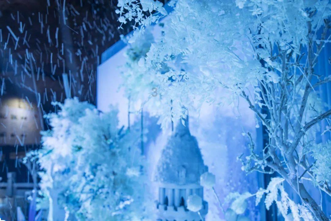 中国旺旺1月31日注销1312.4万股已回购股份
