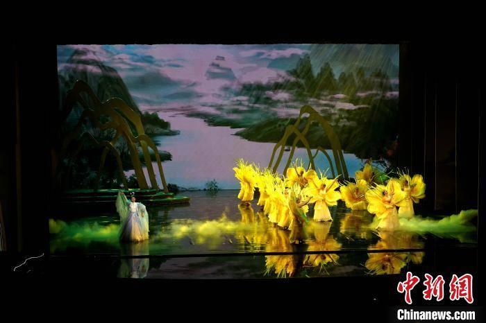 打开特警队员的朋友圈,他们竟然这样说……