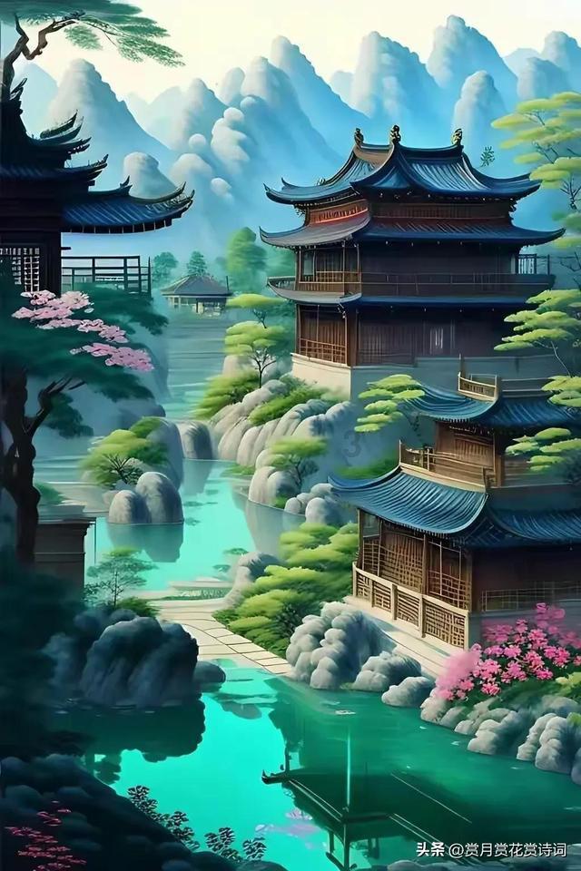 “红薯干”是红薯做的吗？新手小白在家该如何自制呢？游戏画面