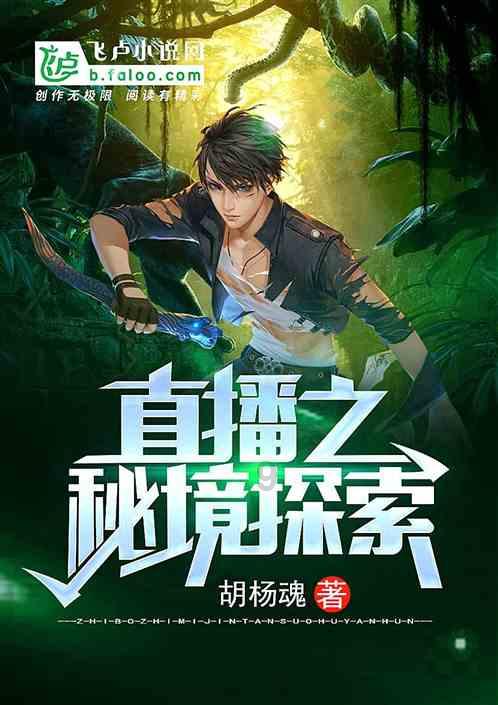 小僵尸消消看