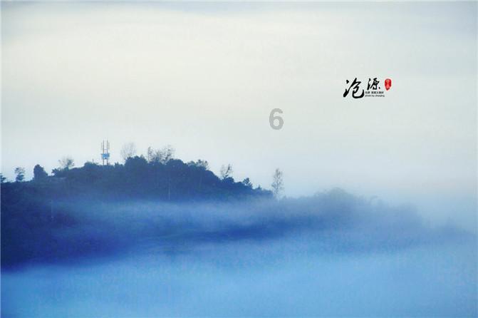 看小说会影响谈恋爱的心情吗?-精准问答平台,解答你的疑惑