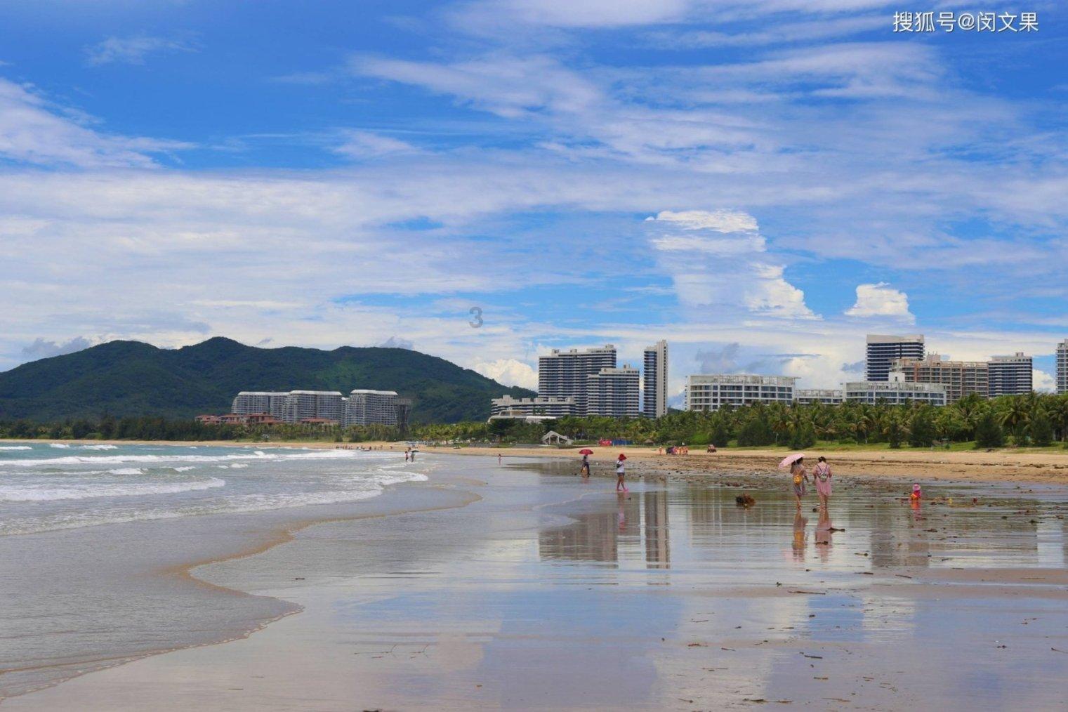 “非洲之王”传音年终奖多发 30%:2023 年全球智能手机出货量第五,利润增超 120%