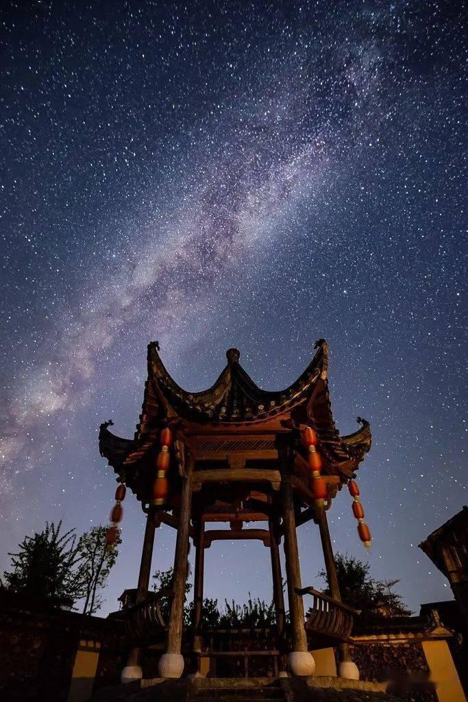 潜行者：普里皮亚季的召唤