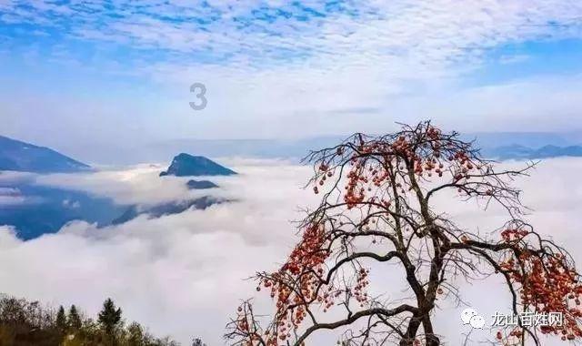 层层恐惧