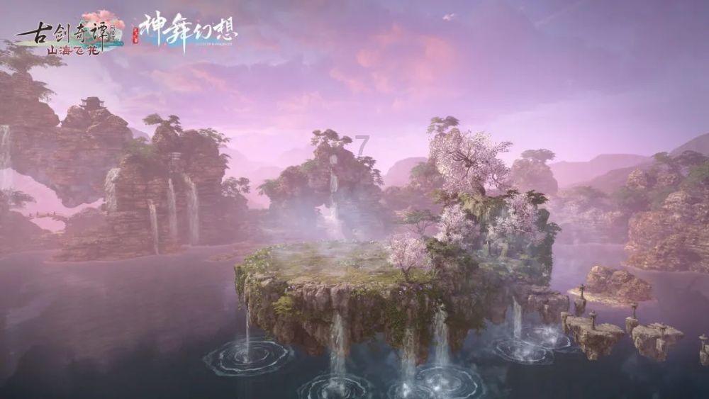 有什么好看的电视剧和电影吗 求推荐游戏画面