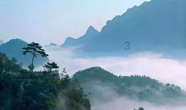 吕梁汾阳车站派出所力保旅客出行安全