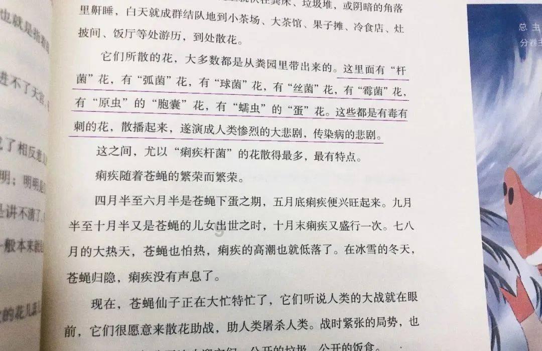河北省已建成标准体育公园143个 提前两年完成“十四五”时期建设任务