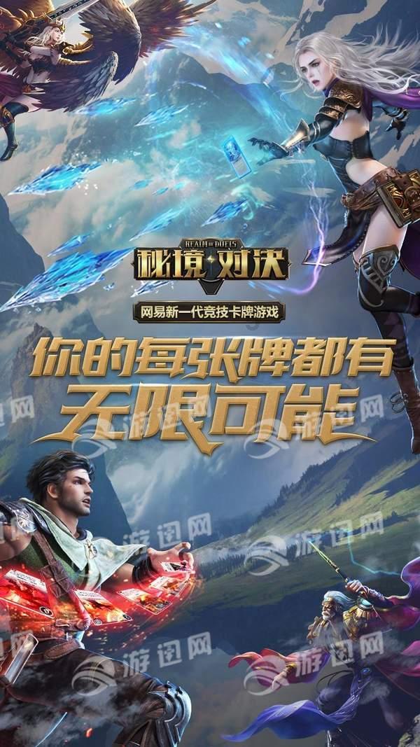 这7件家具,不买后悔10天,买了后悔10年!