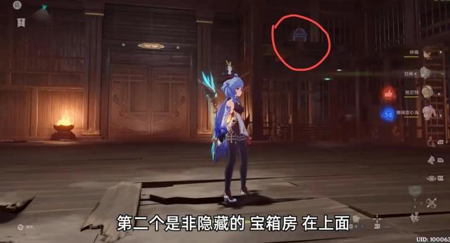 更新更皓瀚!林更新出任东风风神皓瀚代言人