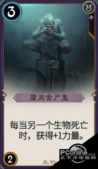小米14 Ultra相机规格曝光:搭载索尼LYT900主摄 最强悍的1英寸旗舰