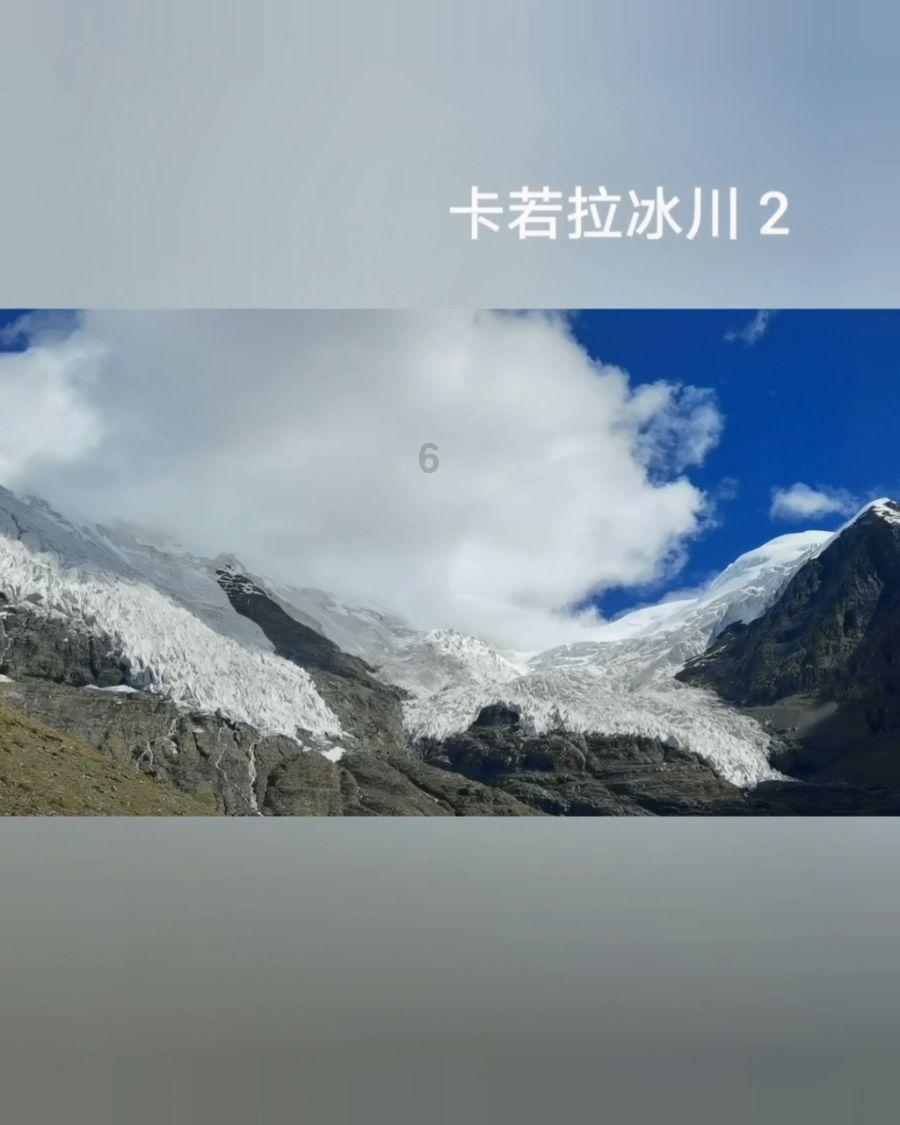 蛋糕物语