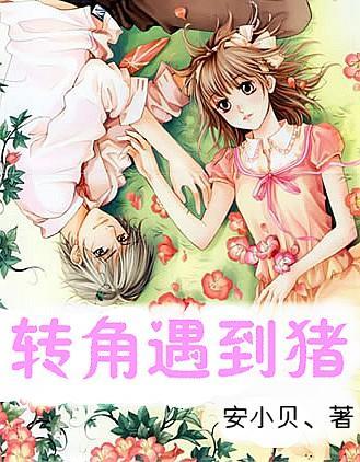 破壁机会致癌吗？严防四大弊端黑名单！