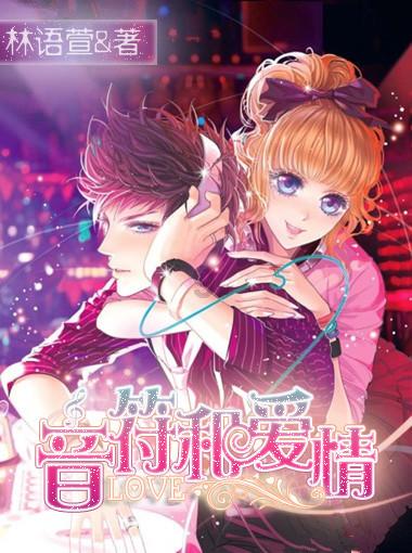 鸡蛋面、蔬菜面、杂粮面.……哪种面更好?