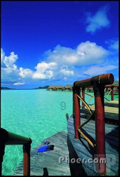 中国象棋速测吧