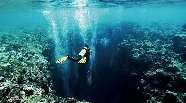 山海经