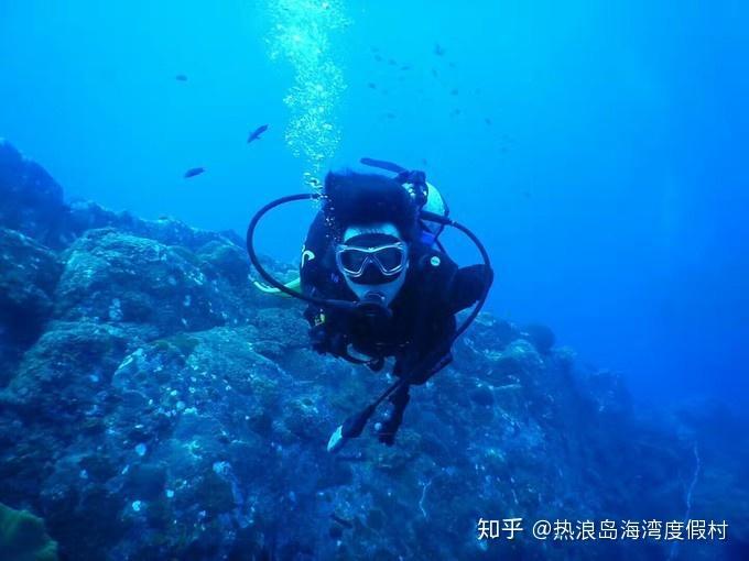 山东政协委员聚焦“银发经济” 呼吁加大投入让“老有所依”