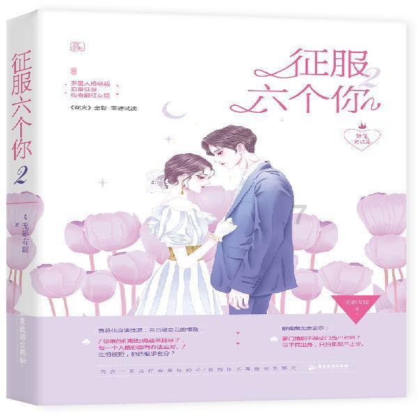 迷你汽车记忆卡