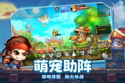 异地恋对你冷淡怎么办?异地恋突然冷淡怎么回温?