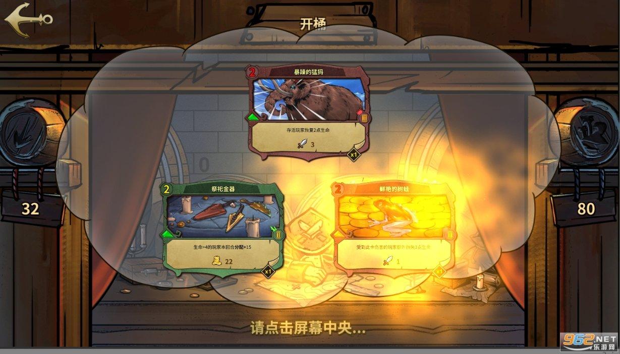 落地护眼阅读灯哪个牌子好?受欢迎的五款落地灯推荐