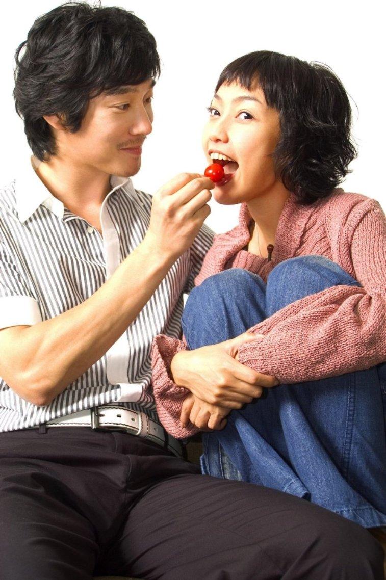 寻物寻主“十拿九稳”咋做到的