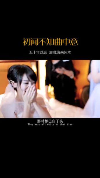 给青春女孩上色
