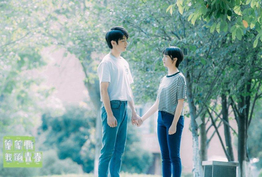 找“好友代购”,58200元打水漂?