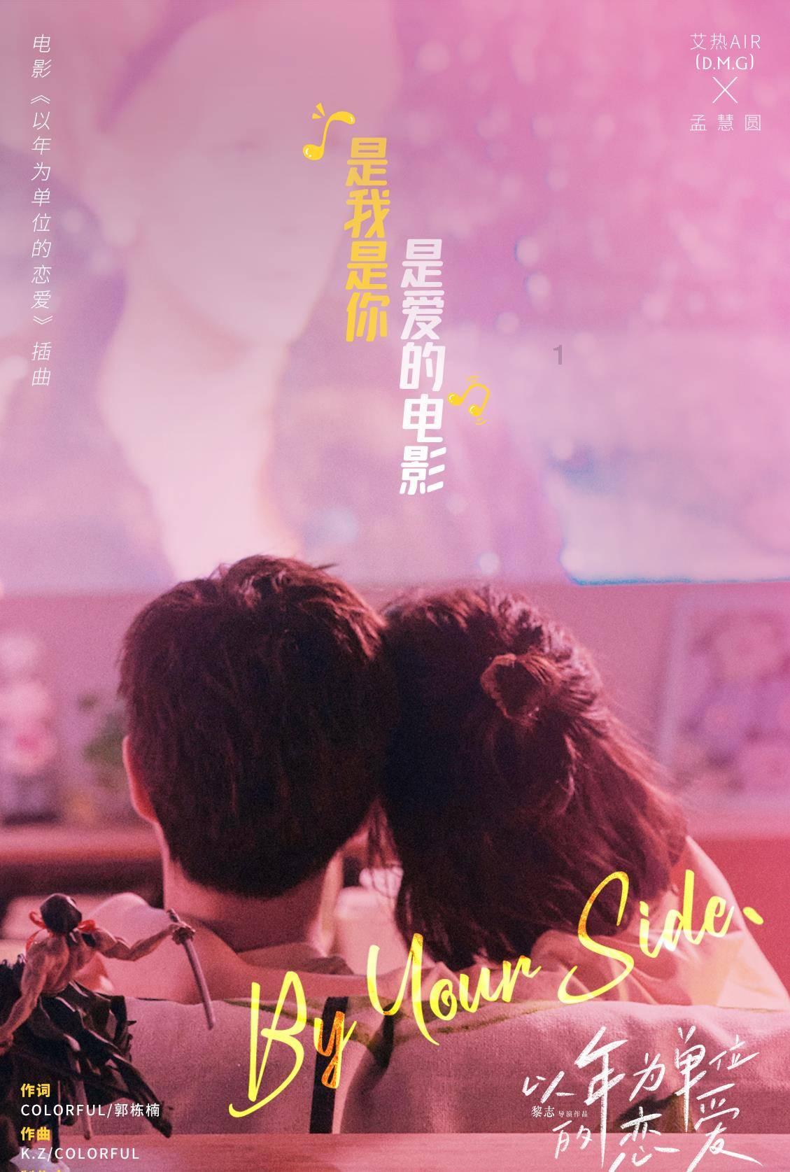 金庸一生的痛：起因10元小费，朱玫与他决然离婚，长子跳楼自杀