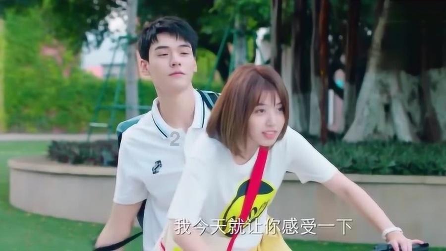21岁读大学，会不会太晚？？游戏画面
