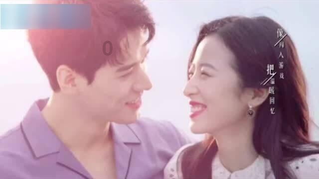 喜羊羊兄妹雪球大战3