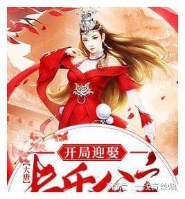 多部门联动战严寒、促生产 积极应对保障民生“温度”