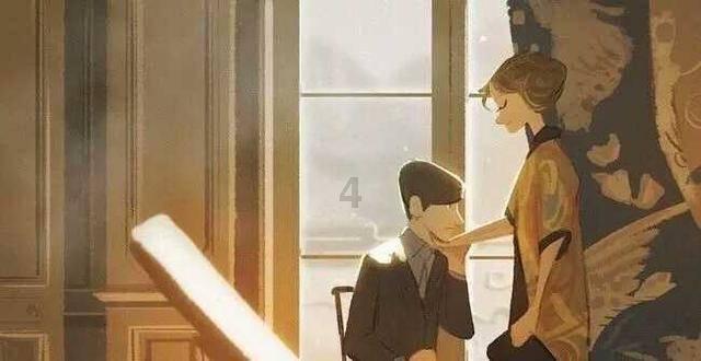 为“走在前、做示范”贡献更多智慧力量——在宁的省政协委员报到之日说心愿