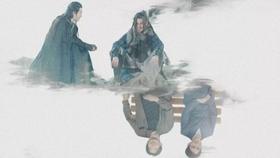 逃离陈旧房4