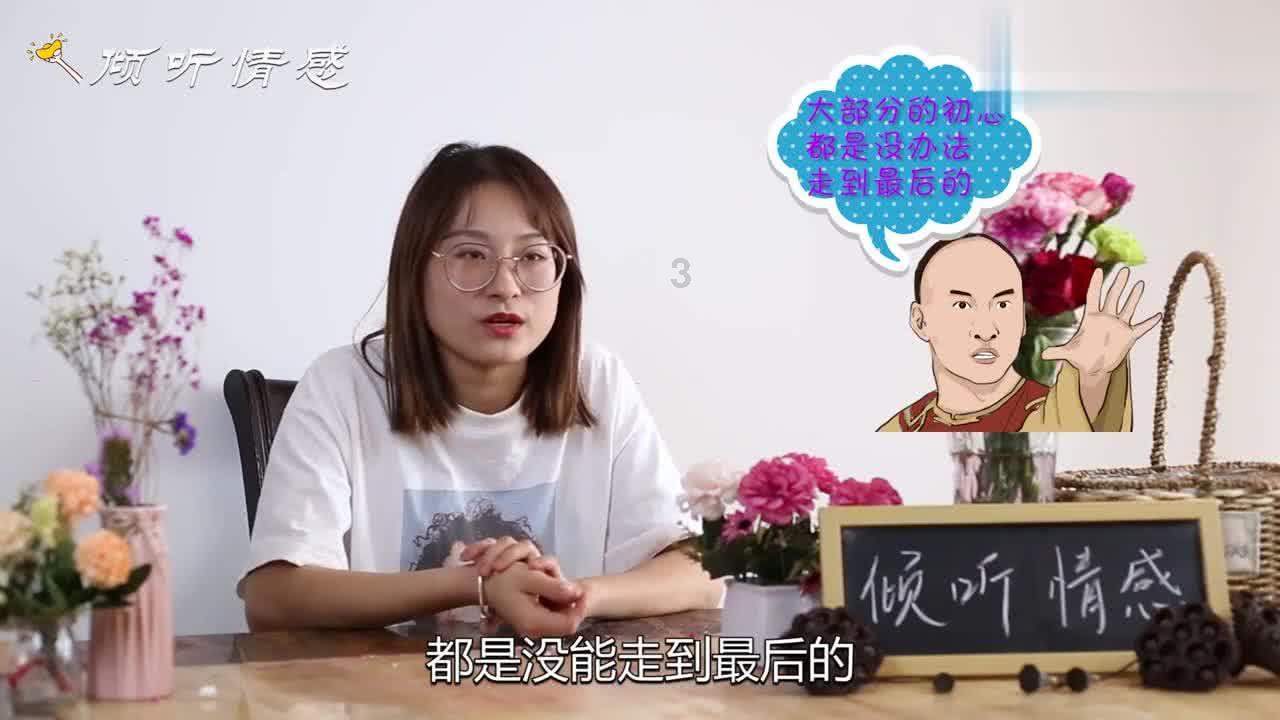 冬季跳广场舞，这些问题要注意