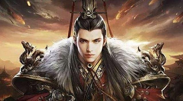 QQ企鹅
