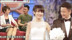 这5所大学,明明是211,却总被忽略