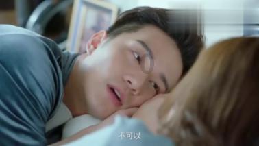 无名之辈