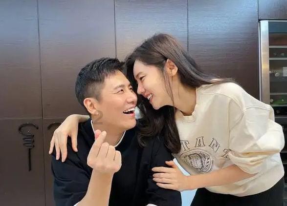 影子忍者传说
