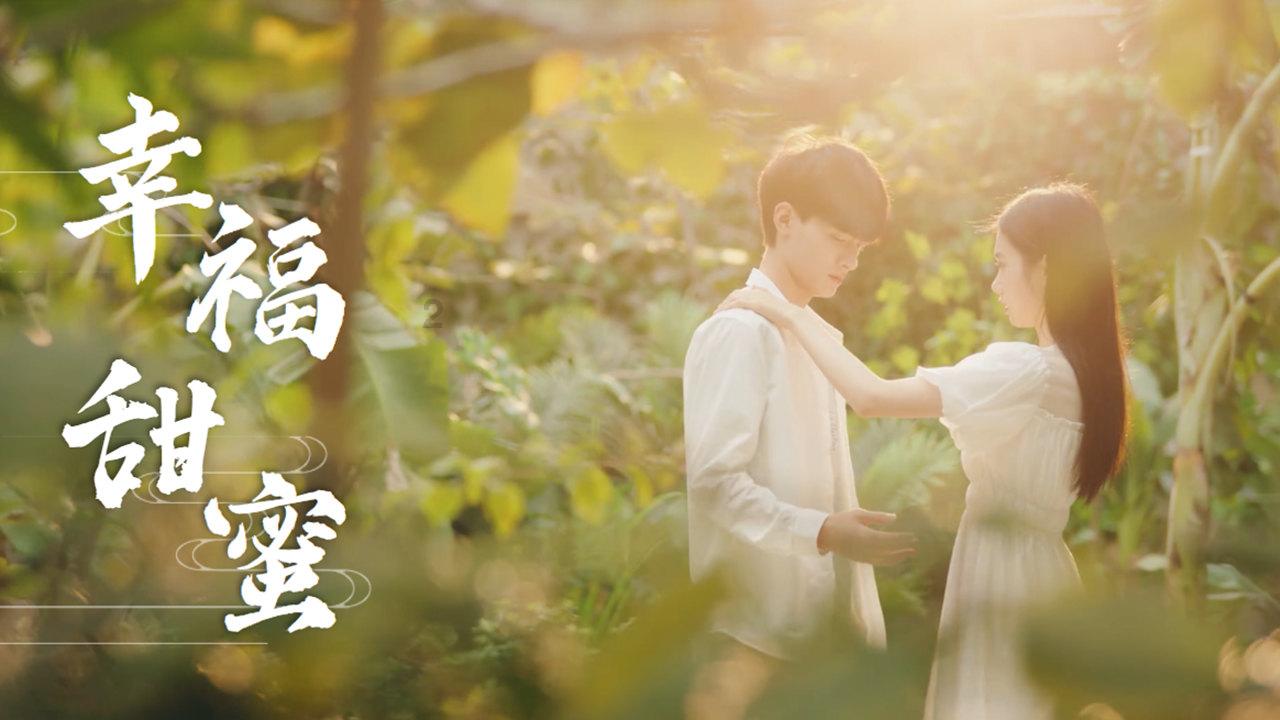 内行人提醒：去银行存钱，记住“3不要”，否则后悔莫及