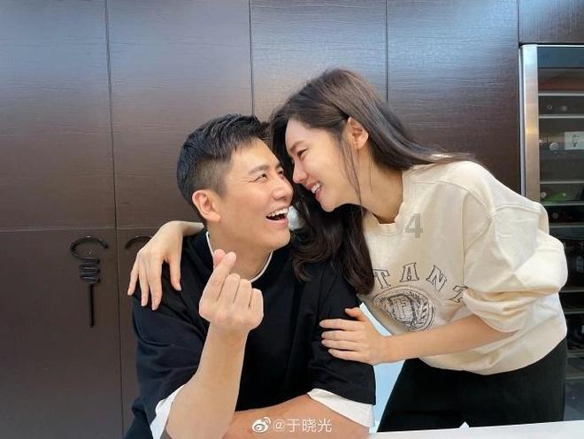 以撒的结合：重生