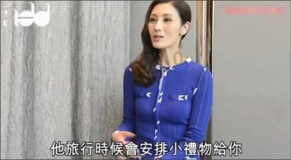 广西很穷吗？实拍广西的高速和高速服务区，比广东的好