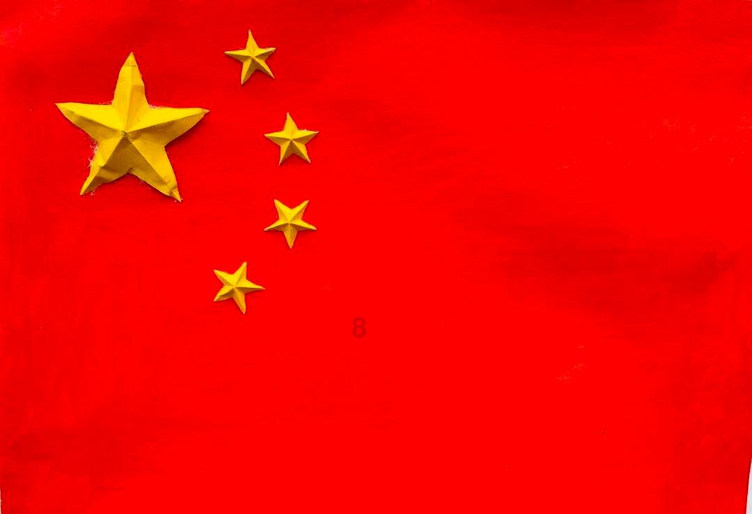 探秘iphoneX摔过后屏幕左侧出现亮条,怎么解决?,知识星球平台