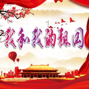 为什么《狗剩快跑》开播即火，收视和口碑都双高，爆款密码已找到