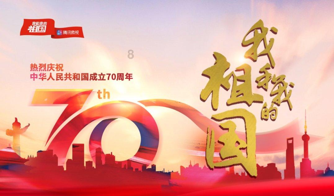 女生，是不是谁对他好他就跟谁走的游戏画面