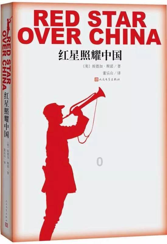 经历的多的人爱哭游戏画面