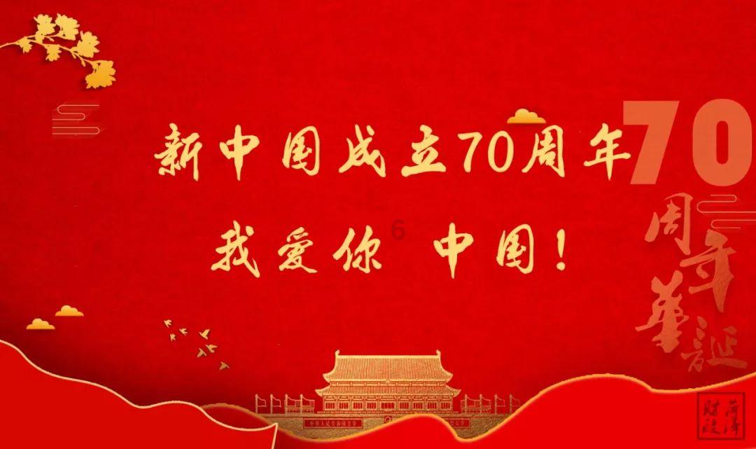 肇事司机应不应该看望死者父母?-专业问答平台