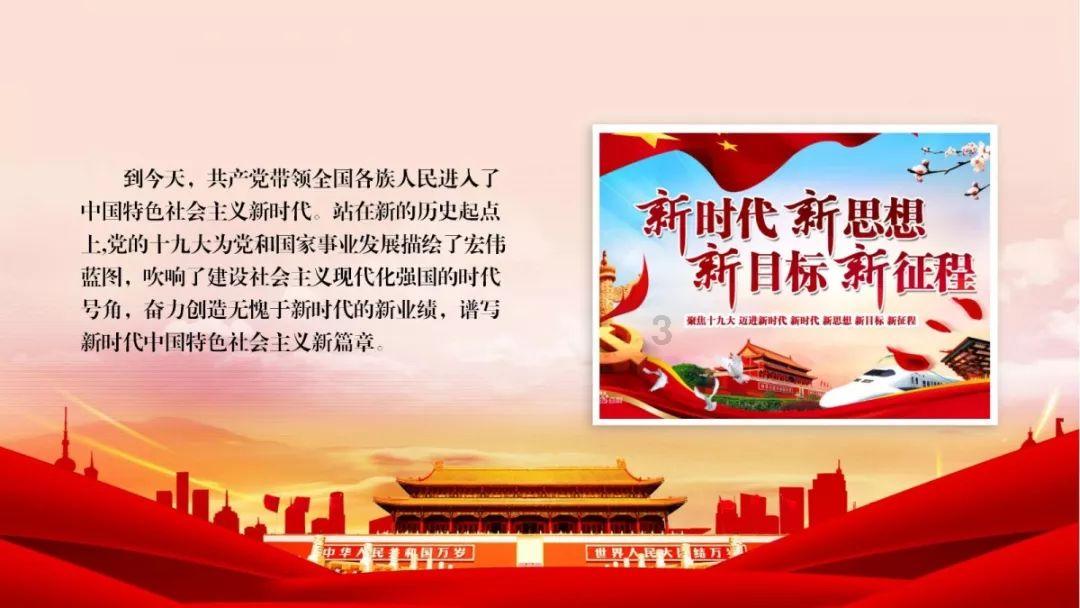 TVB新剧被指照搬《白色强人》,口碑不如预期,网友列6大吐槽