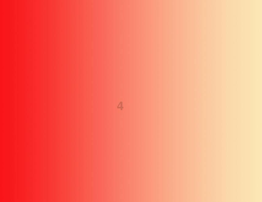 创作猫