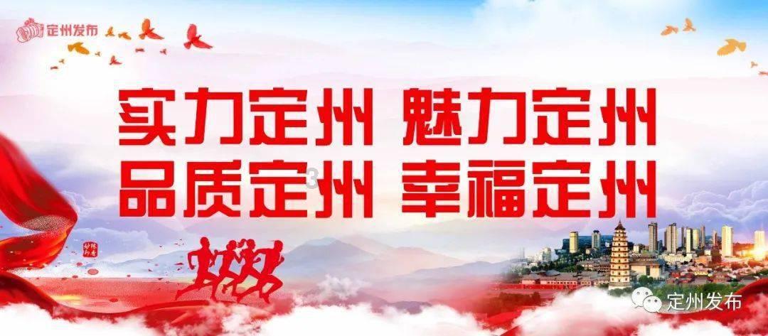 酶工程目标是什么